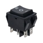 Ribitech - interrupteur ripe10066