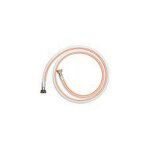 Tuyau souple gaz propane et butane 1. 5 m diam 8 x 15
