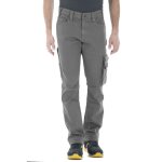 Rica lewis - jeans de travail vert taille 50