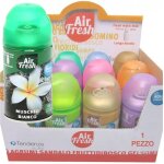 Ricarica spry airfresh pour dodorant diffuseur de parfum automatique