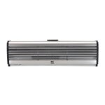 Vortice - rideau d'air vortex ad1500 cod 65197
