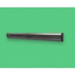 Rideau d'air vortex air door ad2000 avec t�l�commande 65198