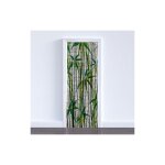 Rideau en bambou, 90x200 cm, wenko Rideau en bambou, 90x200 cm, wenko
