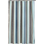 Rideau de douche 200x240 cm (lxh), rideaux de douche anti - moisissures doublure en tissu dpolyester ... Rideau de douche 200x240 cm (lxh), rideaux de douche anti - moisissures doublure en tissu dpolyester ...