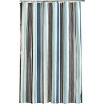 Rideau de douche 200x240 cm (lxh), rideaux de douche anti - moisissures doublure en tissu dpolyester ... Rideau de douche 200x240 cm (lxh), rideaux de douche anti - moisissures doublure en tissu dpolyester ...