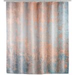 Rideau de douche anti - moisissure agate, rideau textile antibactérien pour la douche et la baignoire, ... Rideau de douche anti - moisissure agate, rideau textile antibactérien pour la douche et la baignoire, ...