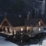 Rideau lumineux à glaçons led 10m 400led blanc chaud 8fonctions Rideau lumineux à glaçons led 10m 400led blanc chaud 8fonctions