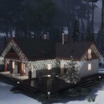 Rideau lumineux � gla�ons led 10m 400led blanc froid 8fonctions vidaxl