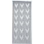 Rideau de porte perles bambou, intrieur et extrieur, porte d?entre, porte intrieure, porte fentre ...
