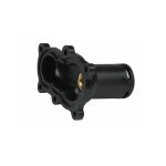 Capot vanne 3 voies prontacqua riello 4365127