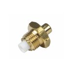 Presse �toupe vanne 3 voies riello 4364297