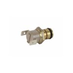 Pressostat eau riello 4366853 Pressostat eau riello 4366853