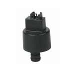 Riello - transducteur : 4365904