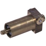 Riello - v�rin pour s�rie r40 g3 et g3 r - bois