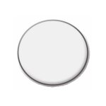 Verre viseur riello 4048319