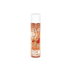 Clat cire bbe 300ml - riem Clat cire bbe 300ml - riem