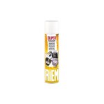 Riem - super degraissant graisses et huiles brûlées aerosol 400 ml Riem - super degraissant graisses et huiles brûlées aerosol 400 ml