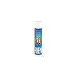Imperméabilisant aérosol 400ml riem Imperméabilisant aérosol 400ml riem