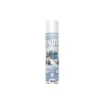 Nettoyant inox 300 ml - riem