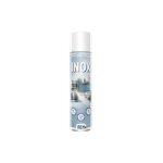 Nettoyant inox 300 ml - riem