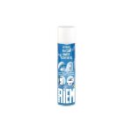 Riem - nettoie vitres bbe 400ml