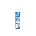 Riem - nettoie vitres bbe 400ml Riem - nettoie vitres bbe 400ml