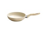 Riess - kelomat - kelomat po�le c�ramique ceramic induction �20 cm anti - adh�sive