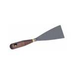 Riflard de maçon pro 7 Riflard de maçon pro 7