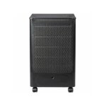 Favex riga 3000 watts - chauffage d'appoint gaz butane - catalyse - systeme ods - 3 puissances Favex riga 3000 watts - chauffage d'appoint gaz butane - catalyse - systeme ods - 3 puissances