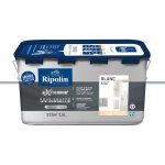 Ripolin - sous - couche universelle - mat - 2, 5l