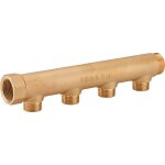 Collecteur male femelle 20x27 2 d�parts 15x21 male