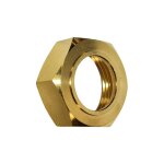 Crou collet battu femelle 26x34 (1'), cuivre 22