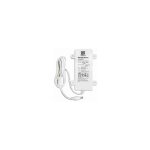 Alimentation 4, 5 a rp432ps45nca pour conteneurs risco alarme anti - intrusion rp432ps45nca