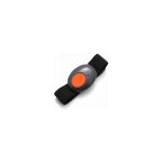 Bracelet anti - panique radio unidirectionnel rwt51p80000a alarme anti - intrusion risco rwt51p80000a ...