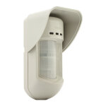 Dtecteur risco watchout extreme dt rk315dt0000c