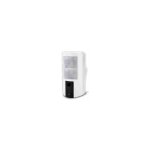 Rwx350dc800b beyond dt anti - masquage bidirectionnel avec caméra risco rwx350dc800b Rwx350dc800b beyond dt anti - masquage bidirectionnel avec caméra risco rwx350dc800b