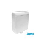 Jomo jomorit sm6 rservoir de chasse 6 litres blanc citerne profond suspondue conomiseurs d'eau 168 ...