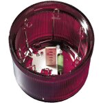 El�ment de colonne de signalisation 2371001 sg 2371. 001 1 pc(s) s90681 - rittal