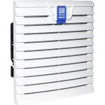 Ventilateur à filtre rittal 3239. 100 gris clair (ral 7035) (l x h) 204 mm x 204 mm 1 pc(s) s21000 Ventilateur à filtre rittal 3239. 100 gris clair (ral 7035) (l x h) 204 mm x 204 mm 1 pc(s) s21000