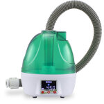 River systems - humidificateur nebula pour couveuses river River systems - humidificateur nebula pour couveuses river