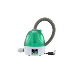River systems - humidificateur � ultrasons pour couveuse volailles nebula 2l