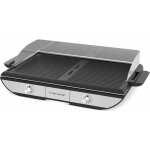 Riviera&bar - combin plancha - gril qpl700 - riviera - et - bar