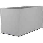 Riviera - jardini�re granit - 60x30 cm - pierre