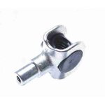 Rmhwg2002 fourche groupe escargot wg1 mhouse pi�ce de rechange d'origine nice rmhwg2002