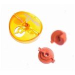 Rmhwg2010 support arri�re r�glable mhouse pi�ce de rechange d'origine nice rmhwg2010