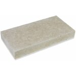 Margelle de piscine en pierre naturelle sinai ? dimensions 60x30 cm ? bord droit ? finition vieillie ...