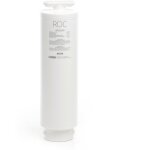 Naturewater - ro600g ? membrane 600gpd ? capacit max. 2 280 l / jour ? pice de rechange pour systme ...