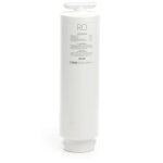 Ro800g ? membrane 800gpd ? capacit max. 3 040 l / jour ? pice de rechange pour systme d'osmose inverse ...