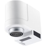 Robinet automatique capteur automatique ipx6 �conomiseur d'eau infrarouge d�tecteur automatique capteur ...