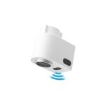 Robinet automatique capteur automatique ipx6 Économiseur d'eau infrarouge détecteur automatique capteur ... Robinet automatique capteur automatique ipx6 Économiseur d'eau infrarouge détecteur automatique capteur ...
